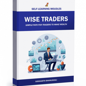 Wise Traders