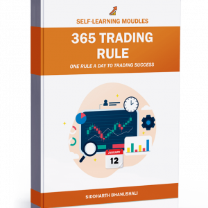 365 Trading Rules