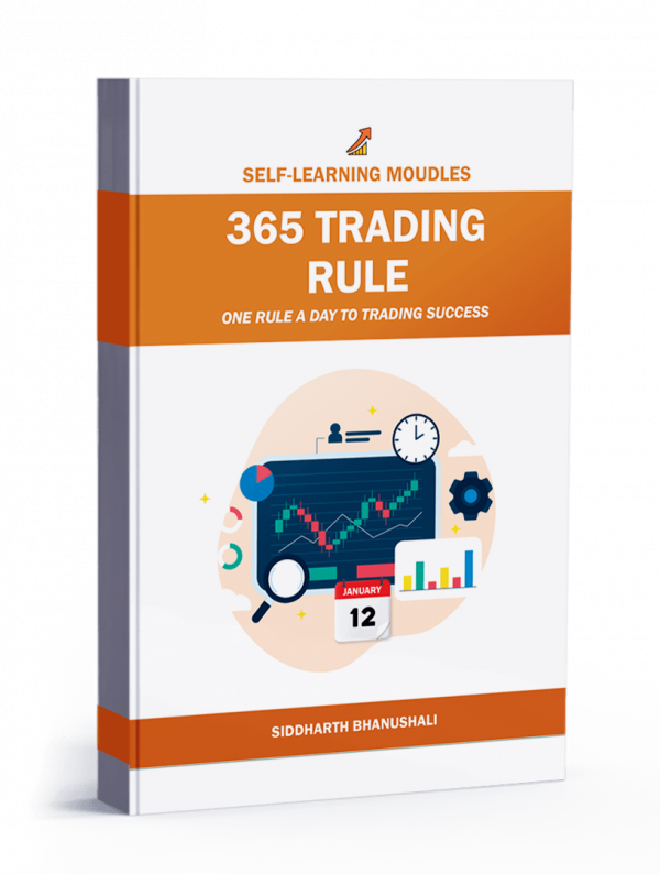 365 Trading Rules