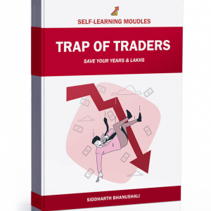 Traps of Traders