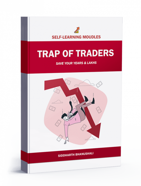 Traps of Traders